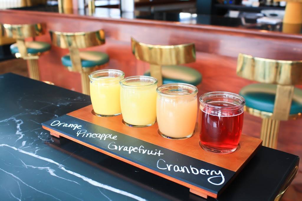 The Beach Club Lounge | restaurant | 15 Dam Rd, Arnolds Park, IA 51331, USA | 7123376402 OR +1 712-337-6402