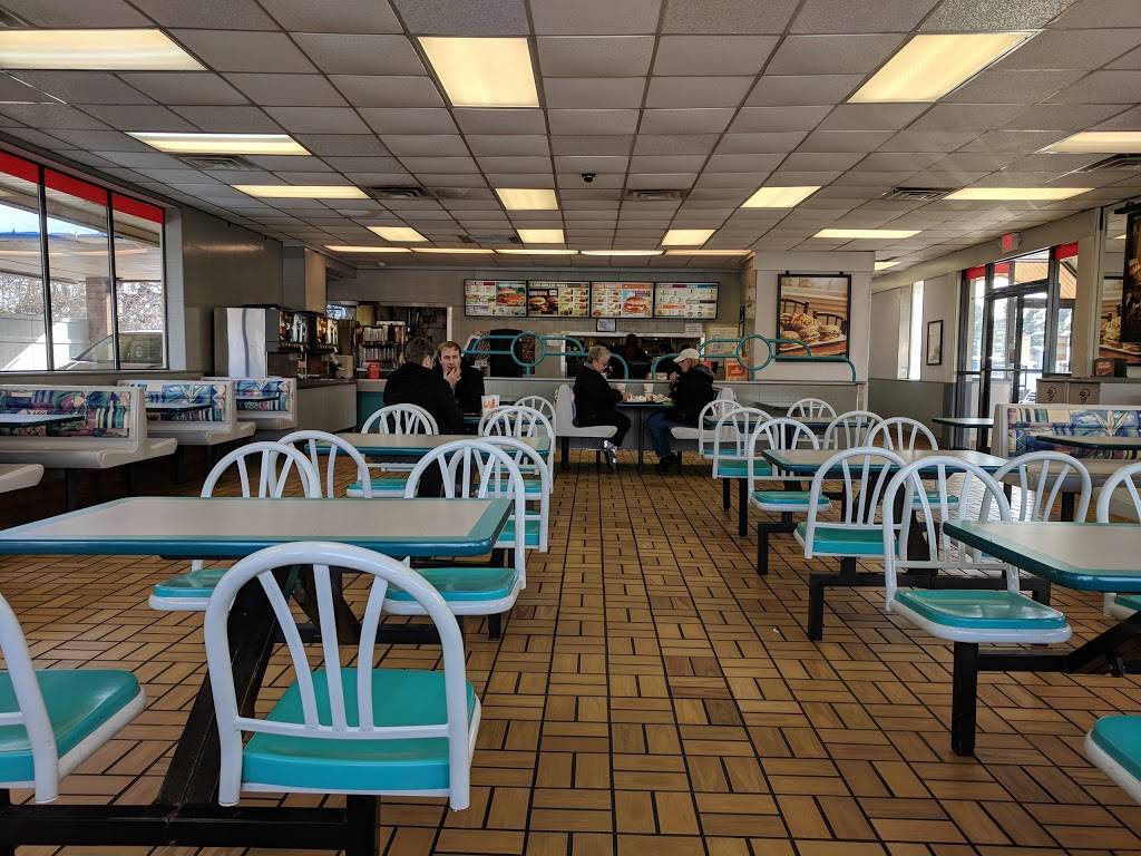 Burger King | restaurant | 2690 Kirkwood Hwy, Newark, DE 19711, USA | 3027310155 OR +1 302-731-0155