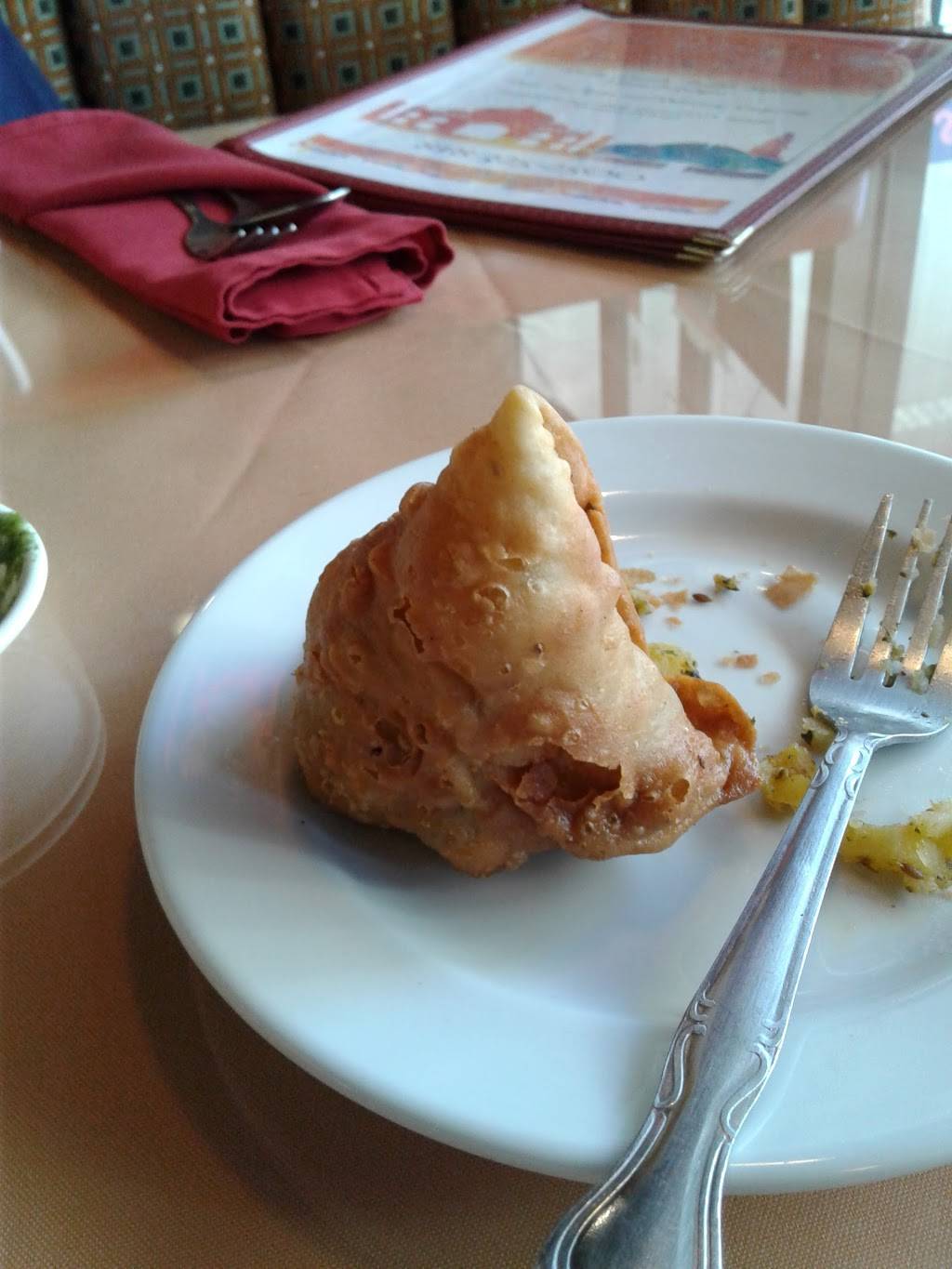 streets of india cafe’ | restaurant | 16260 Ventura Blvd #130, Encino, CA 91436, USA | 8183252500 OR +1 818-325-2500