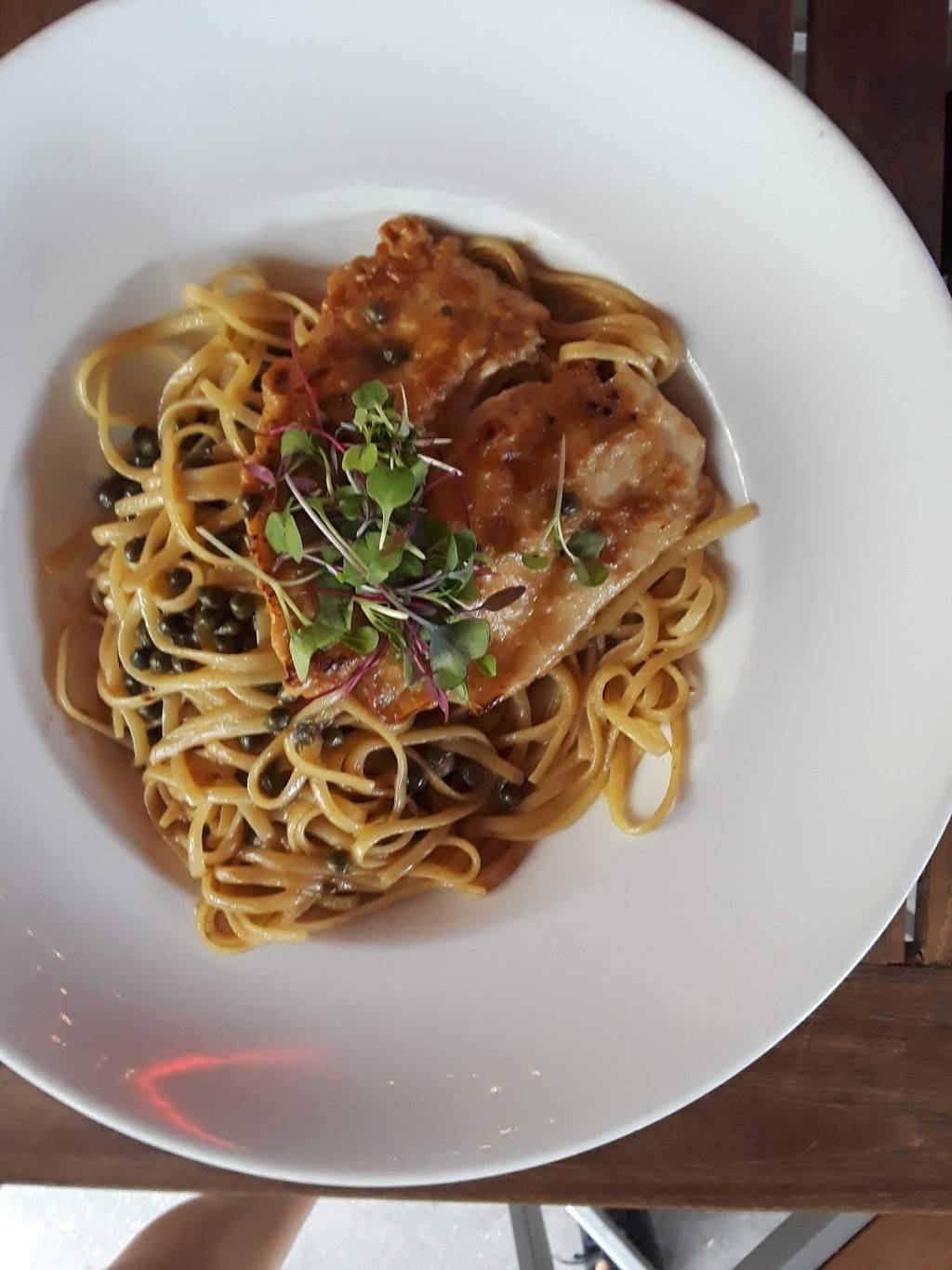 Island Time Bar and Grill | restaurant | 111 Gulf Dr S, Bradenton Beach, FL 34217, USA | 9417821122 OR +1 941-782-1122