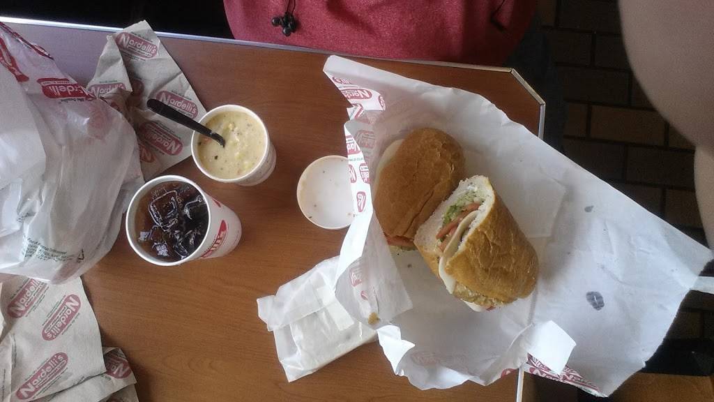 Nardellis Grinder Shoppe | meal takeaway | 540 Plank Rd, Waterbury, CT 06705, USA | 2037545600 OR +1 203-754-5600