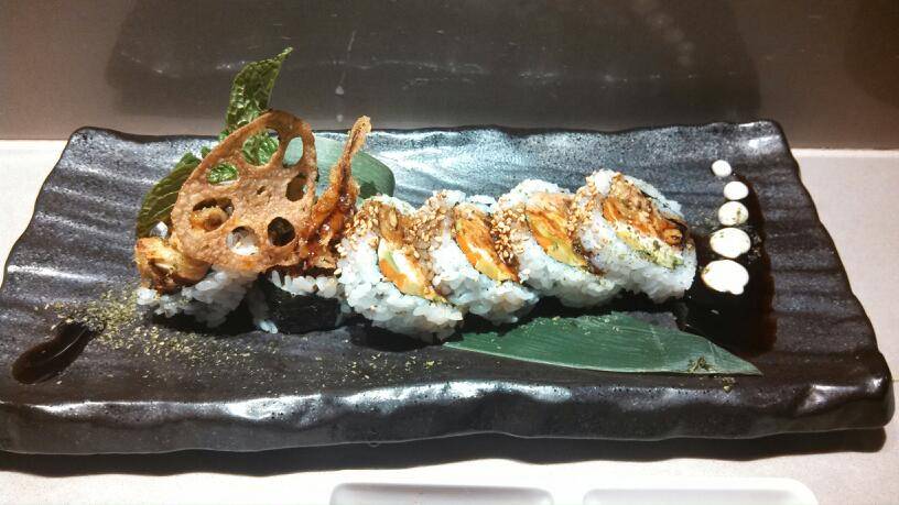 Kan Pai | restaurant | 9500 Brimhall Rd, Bakersfield, CA 93312, USA | 6615870665 OR +1 661-587-0665