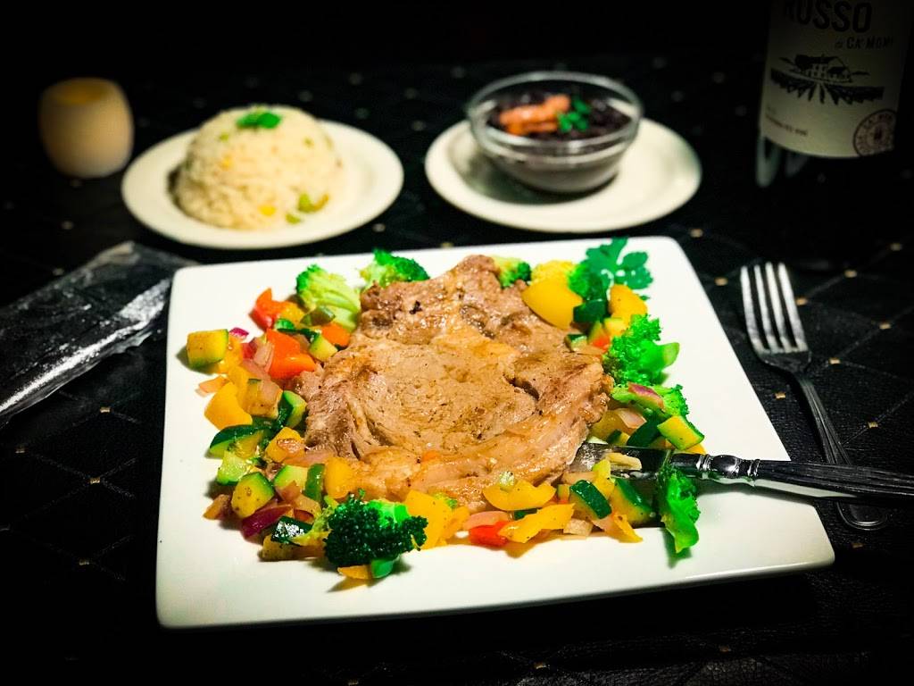 El Maguey Restaurant | restaurant | 4625 Yadkinville Rd, Pfafftown, NC 27040, USA | 3369246553 OR +1 336-924-6553