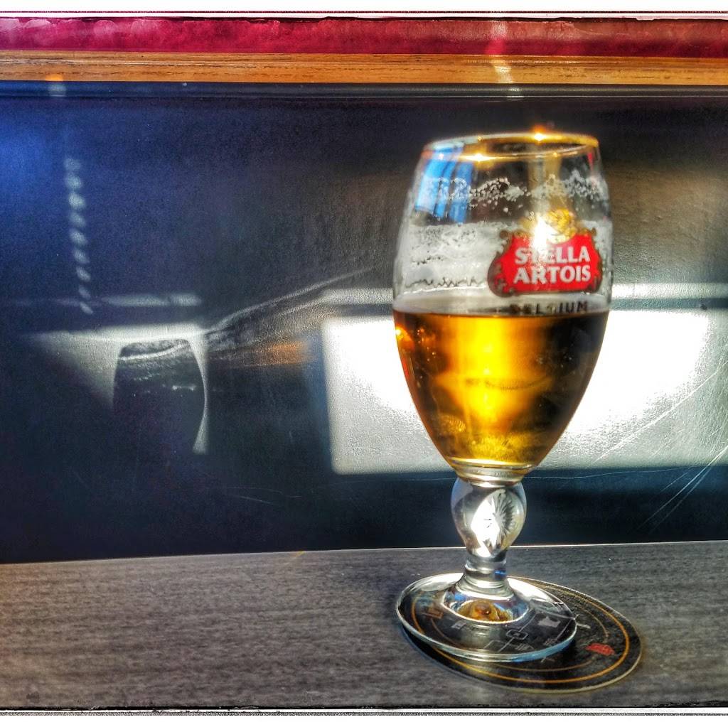 Meister Bar & Grill | restaurant | 901 4th St S, Stillwater, MN 55082, USA | 6514399860 OR +1 651-439-9860