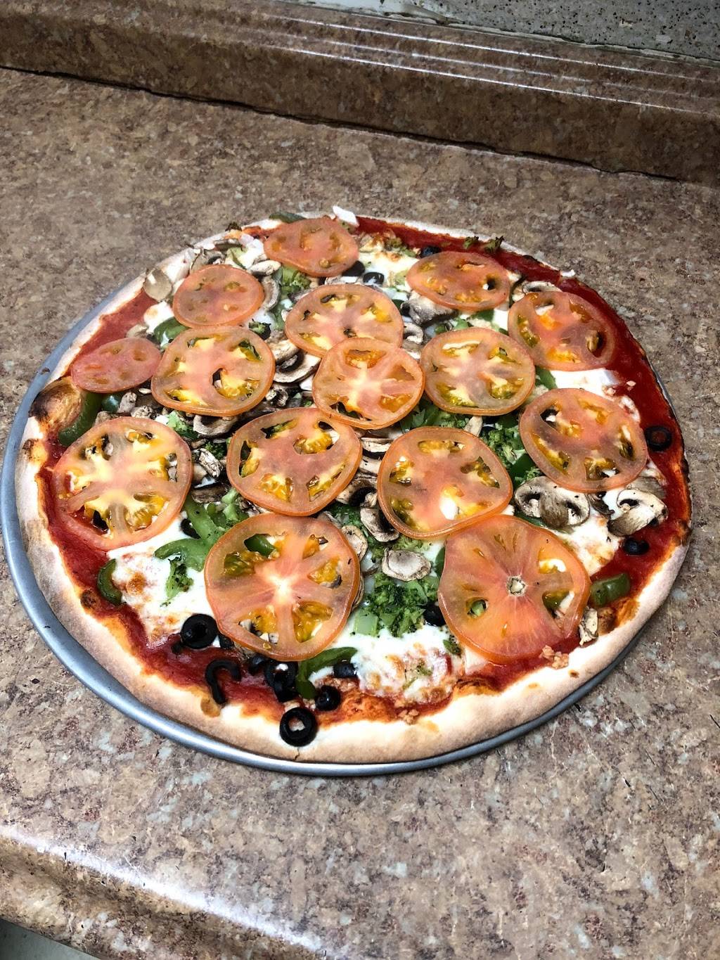 The Brothers Restaurant | restaurant | 188 W Front St, Red Bank, NJ 07701, USA | 7325303356 OR +1 732-530-3356