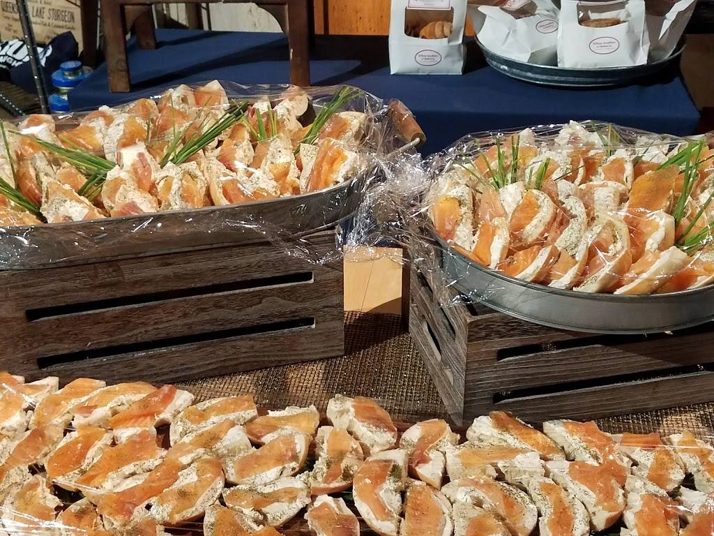 Cipriani | restaurant | 25 Broadway, New York, NY 10004, USA | 6467230826 OR +1 646-723-0826