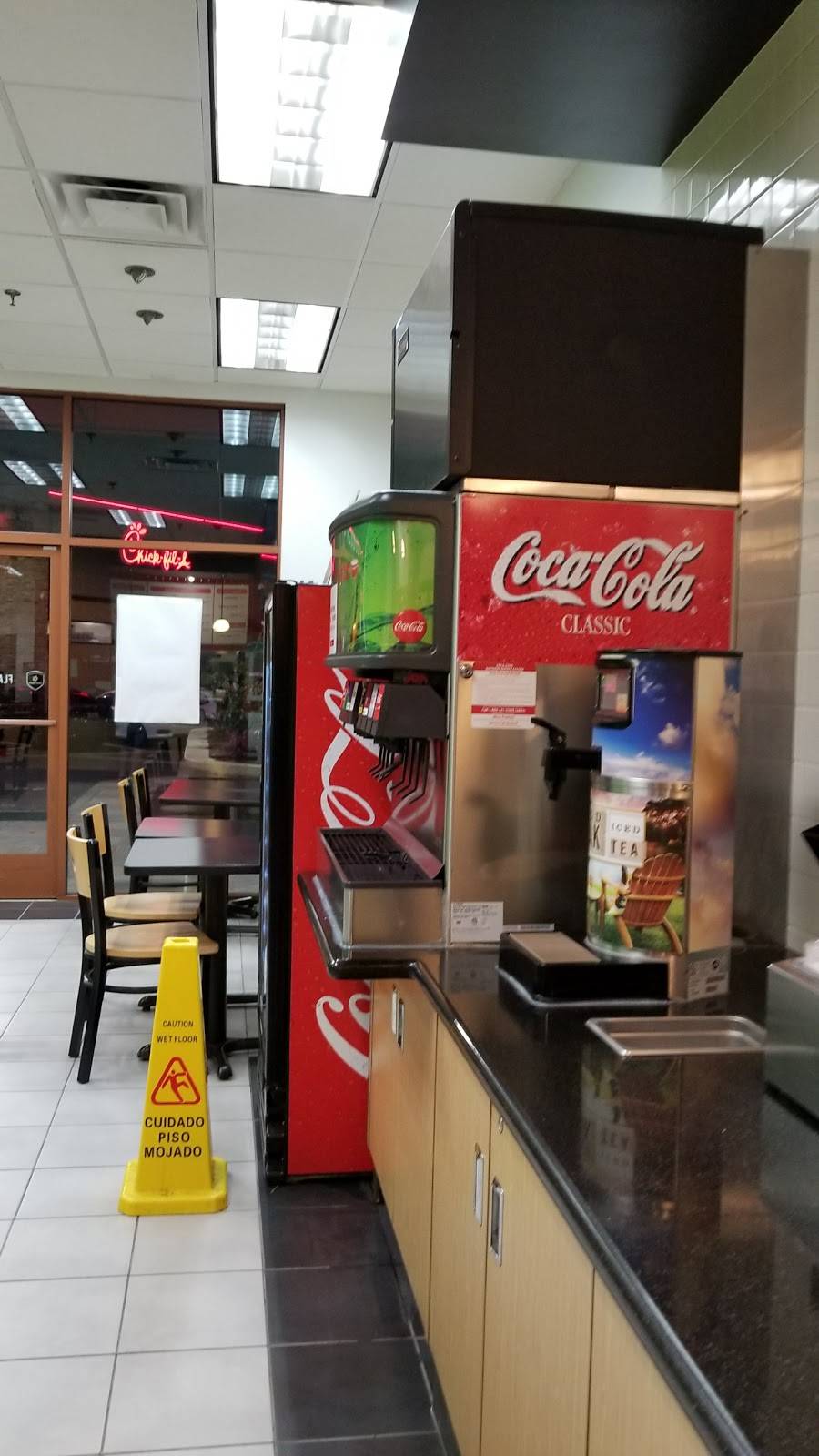 The Flame Broiler | restaurant | 16300 Beach Blvd #D, Westminster, CA 92683, USA | 7148432028 OR +1 714-843-2028