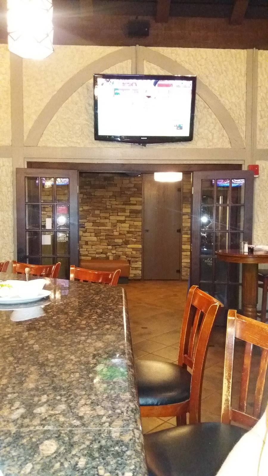 Basta Pasta | restaurant | 60 W Timonium Rd, Lutherville-Timonium, MD 21093, USA | 4103080838 OR +1 410-308-0838