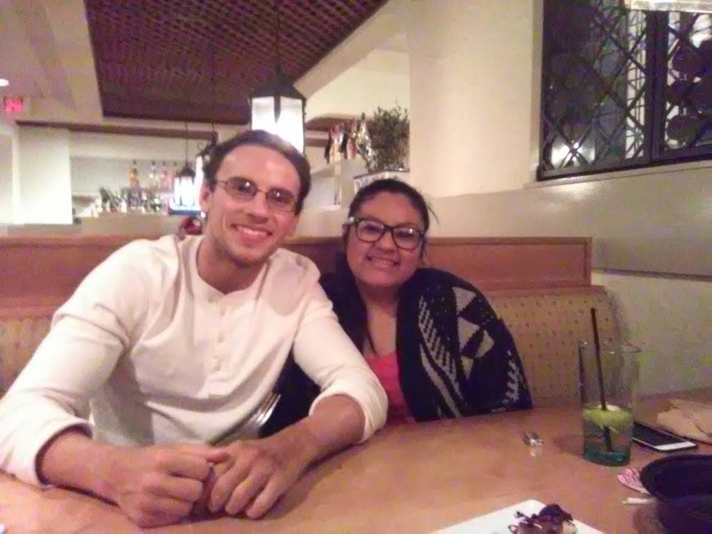 Zig’s Pub & Grill | restaurant | 1854 Snow Rd, Parma, OH 44134, USA | 2167495130 OR +1 216-749-5130