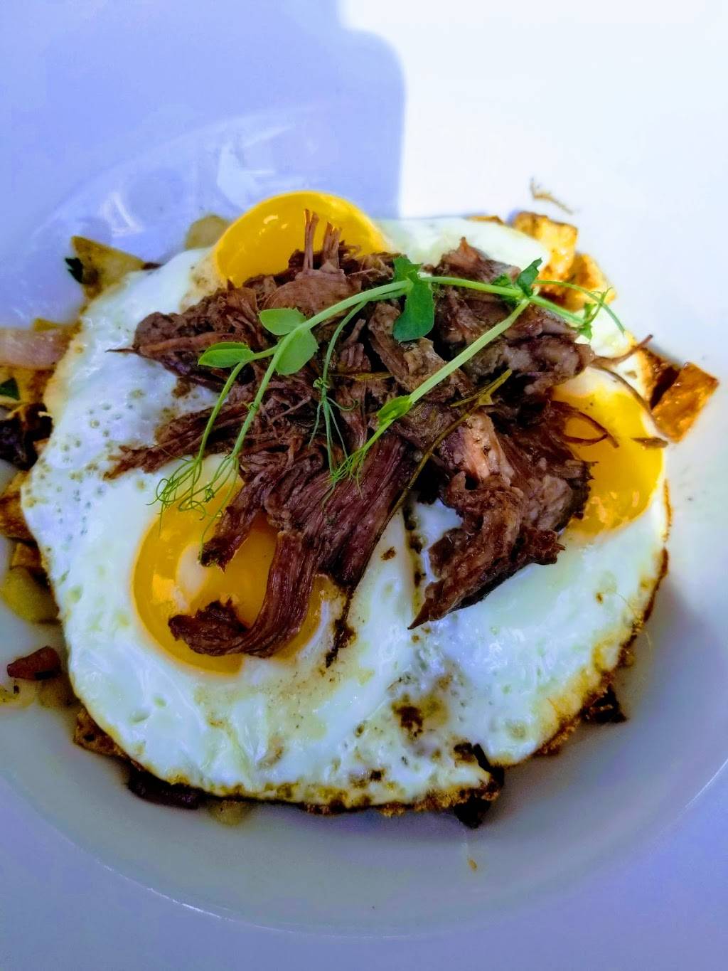 Einsteins | restaurant | 1077 Juniper St NE, Atlanta, GA 30309, USA | 4048767925 OR +1 404-876-7925