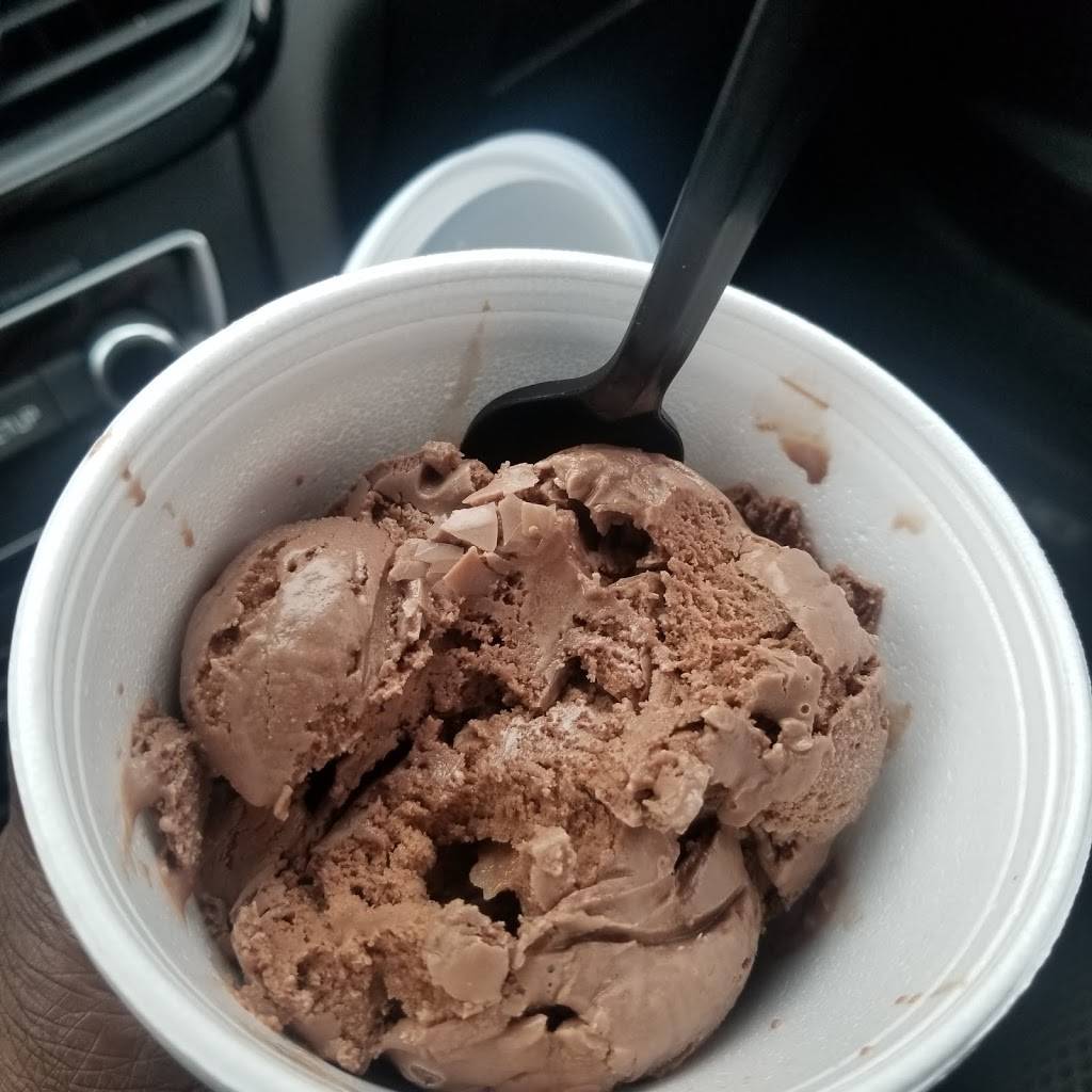 LA Burgers & Daiquiris | restaurant | 3755 N MacGregor Way, Houston, TX 77004, USA | 3465718401 OR +1 346-571-8401