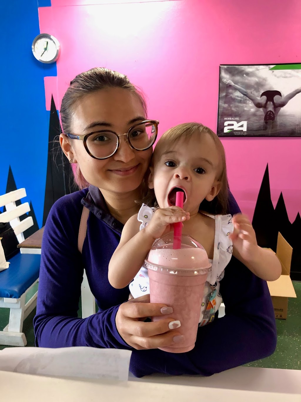 AXIS - Mary Esther | restaurant | 323 Page Bacon Rd #14, Mary Esther, FL 32569, USA | 8503010292 OR +1 850-301-0292