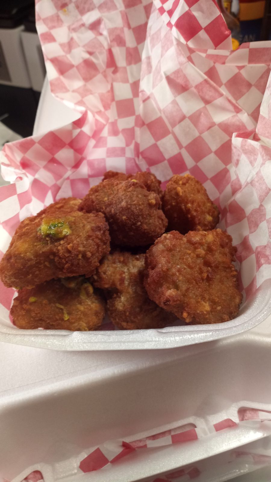 The grill out | restaurant | 13280 FL-19, Fort McCoy, FL 32134, USA | 3526856190 OR +1 352-685-6190