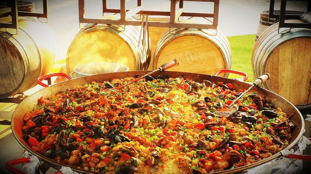 McEvoys Culinaria | restaurant | 2602 S Bay Shore Dr, Sister Bay, WI 54234, USA | 9208548029 OR +1 920-854-8029