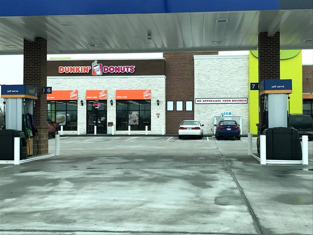 Oasis Market | restaurant | 4601 Grand Pkwy, Mont Belvieu, TX 77523, USA | 2819180630 OR +1 281-918-0630