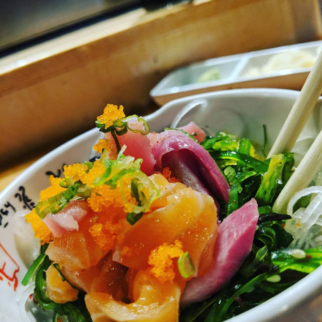 Biwon Korean BBQ and Sushi Restaurant All You Can Eat | restaurant | 2721 W Sahara Ave, Las Vegas, NV 89102, USA | 7025705778 OR +1 702-570-5778