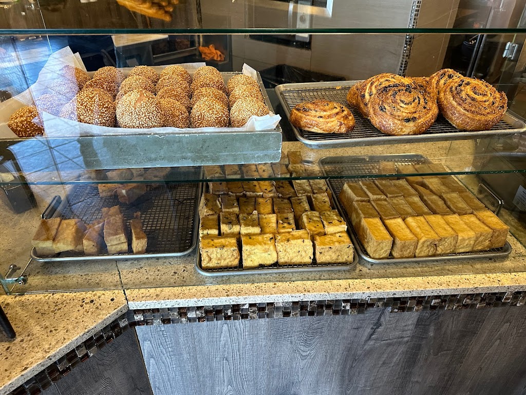 Coda Bakery | bakery | 230 Louisiana Blvd SE C, Albuquerque, NM 87108, USA | 5052320085 OR +1 505-232-0085