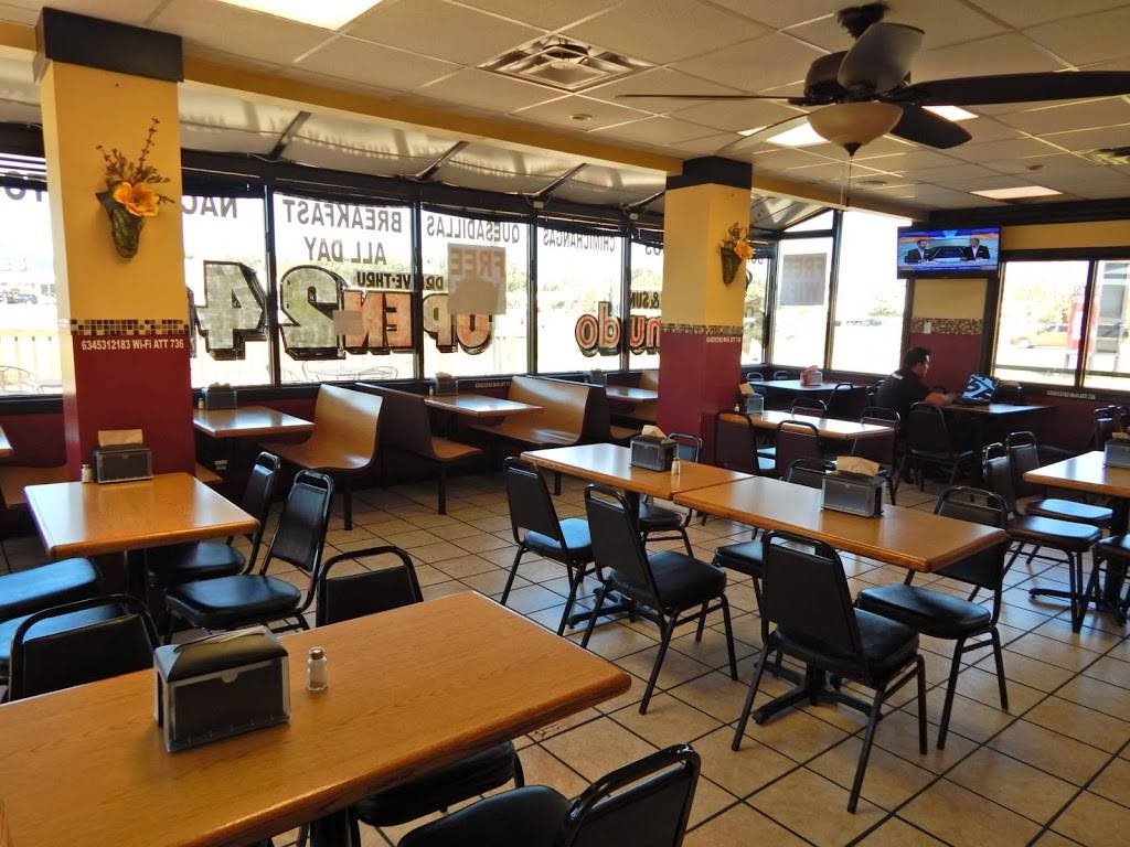 Leonardos Mexican Food | restaurant | 8431 N Michigan Rd, Indianapolis, IN 46268, USA | 3173379022 OR +1 317-337-9022