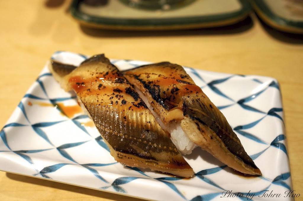 Sushi Maru Restaurant | restaurant | 599 E Calaveras Blvd, Milpitas, CA 95035, USA | 4089459999 OR +1 408-945-9999