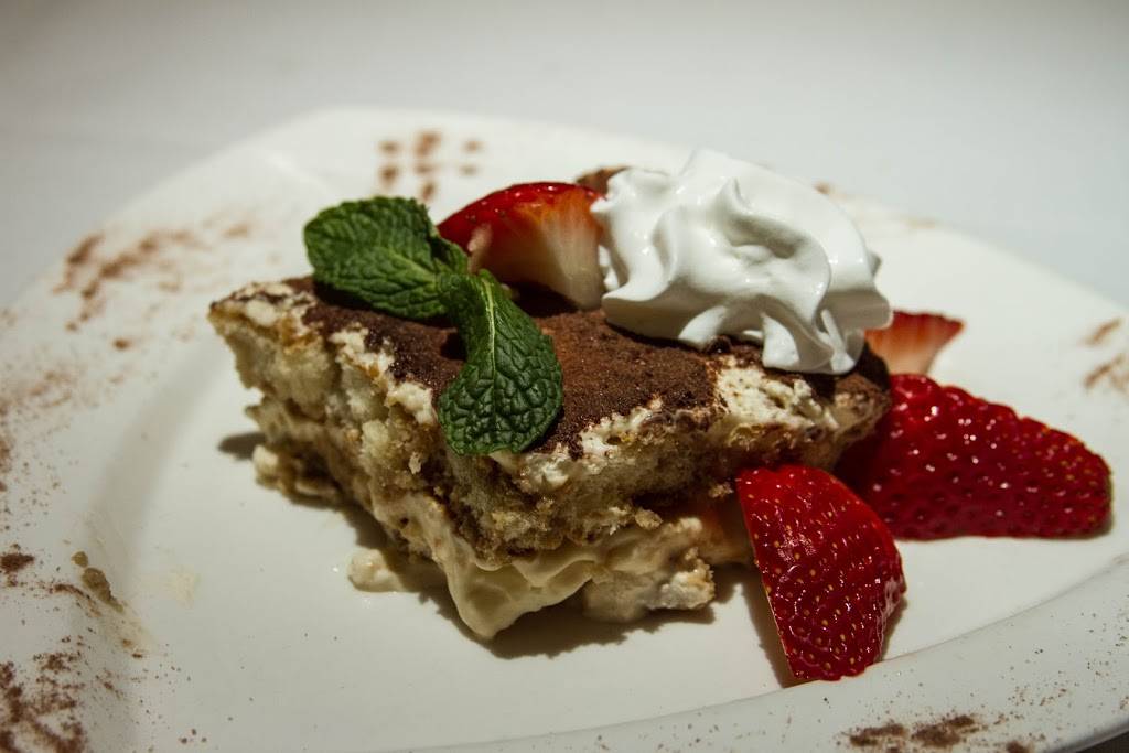 Cafe Figaro | restaurant | 1318 Broadway, Burlingame, CA 94010, USA | 6503448277 OR +1 650-344-8277