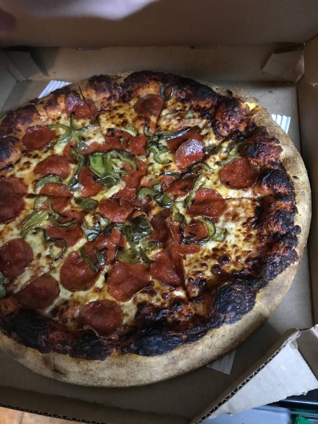 Pizza Hut | restaurant | 21850 Bulverde Rd, San Antonio, TX 78259, USA | 2104029690 OR +1 210-402-9690