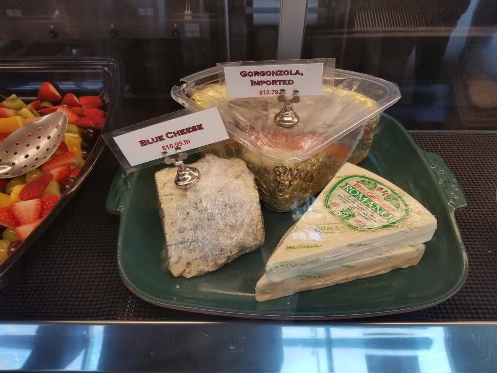 Santa Fe Importers | restaurant | 5240 Irwindale Ave, Irwindale, CA 91706, USA | 6263378577 OR +1 626-337-8577