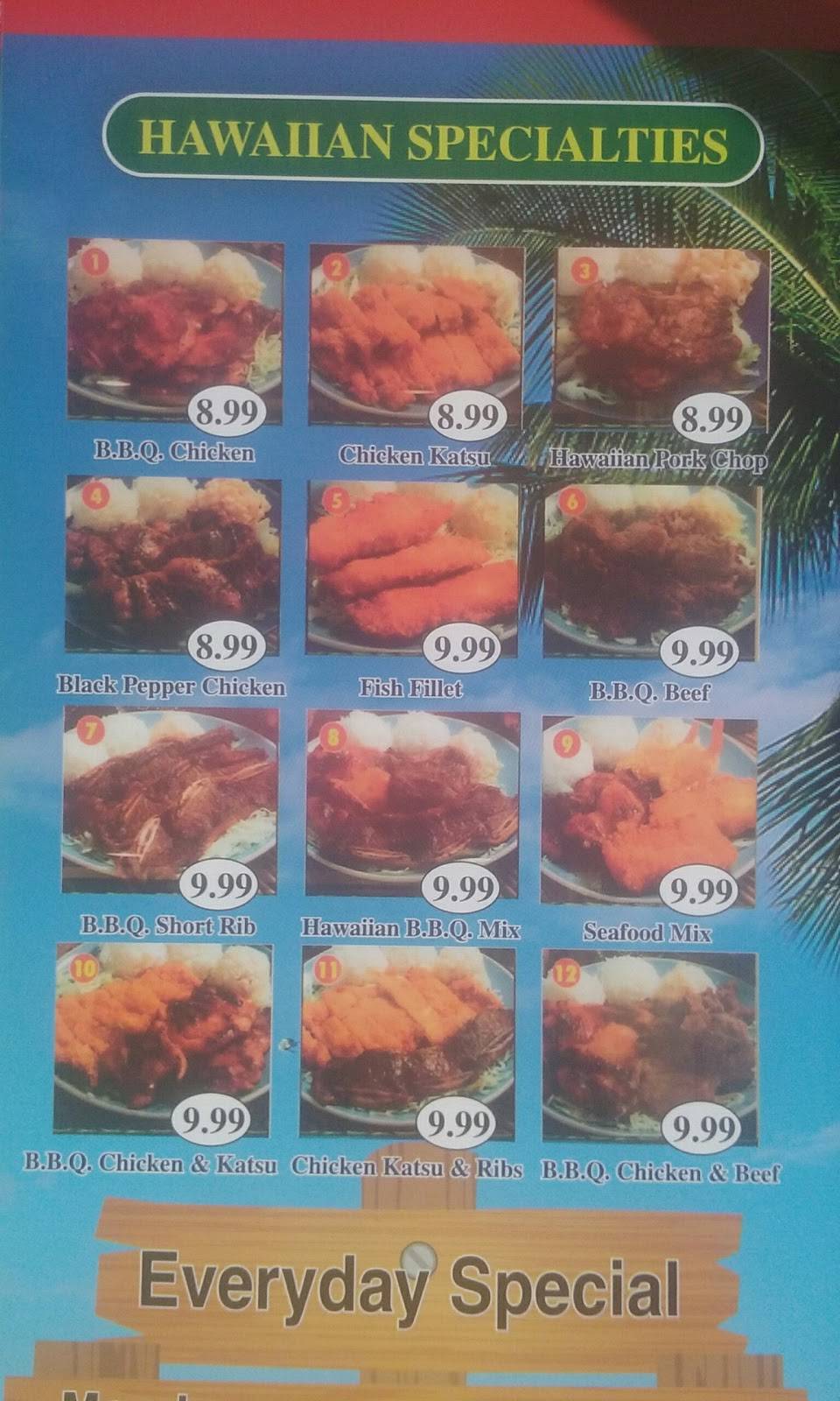 Good China Express | restaurant | 1261 N State St B, San Jacinto, CA 92583, USA | 9514877999 OR +1 951-487-7999