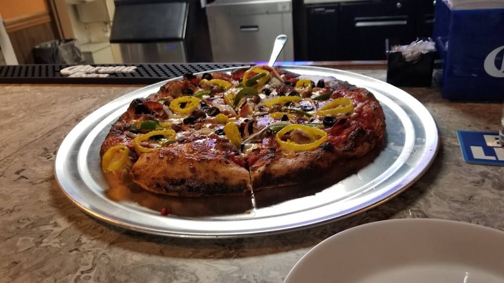 Genos Restaurant | restaurant | 2913 W Bethel Ave, Muncie, IN 47304, USA | 7658968398 OR +1 765-896-8398