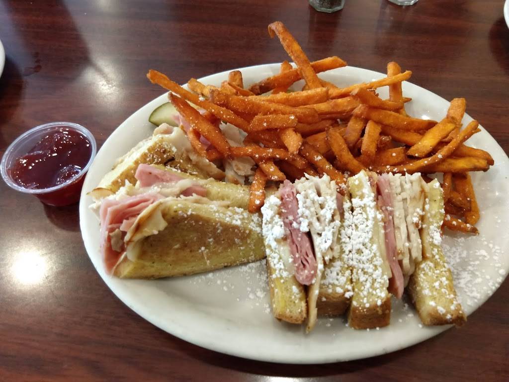 Karas Korner Deli | restaurant | 101 W Foothill Blvd, Glendora, CA 91741, USA | 6269147447 OR +1 626-914-7447