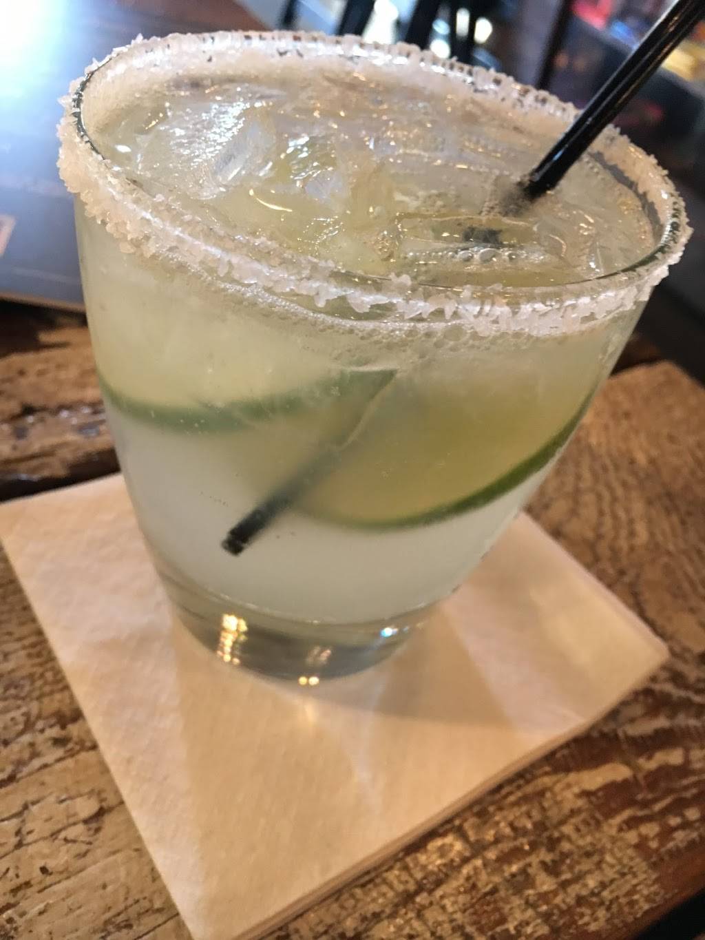 Gorditas Aguascalientes | restaurant | 5249 S Kedzie Ave, Chicago, IL 60632, USA | 7734719220 OR +1 773-471-9220