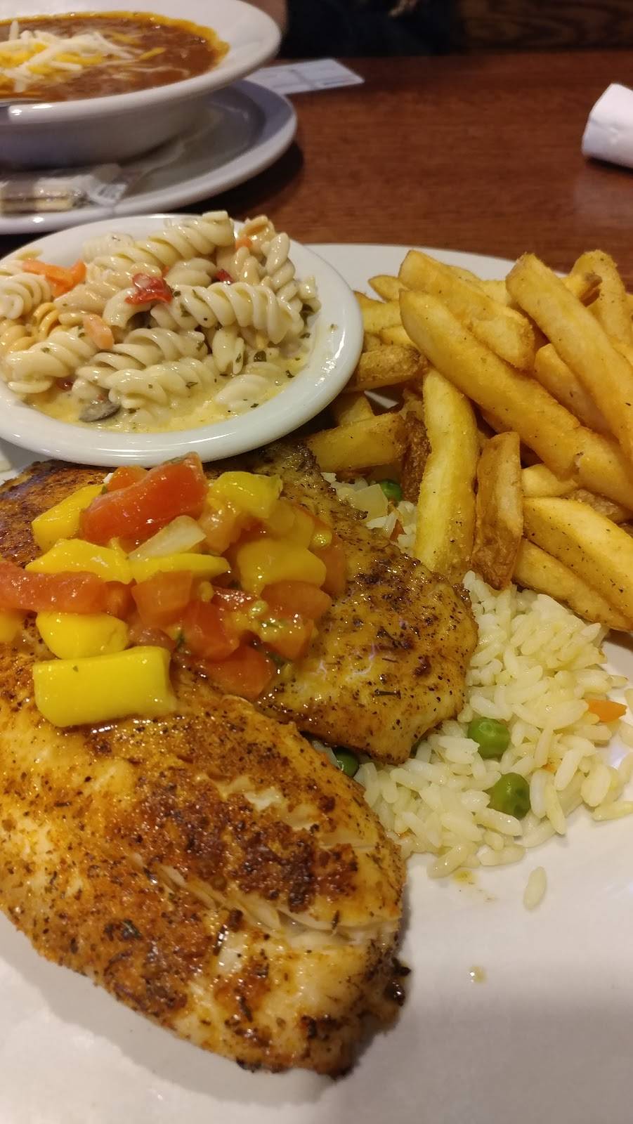 Stadium Grill | restaurant | 102 Dettro Dr, Mattoon, IL 61938, USA | 2172350499 OR +1 217-235-0499