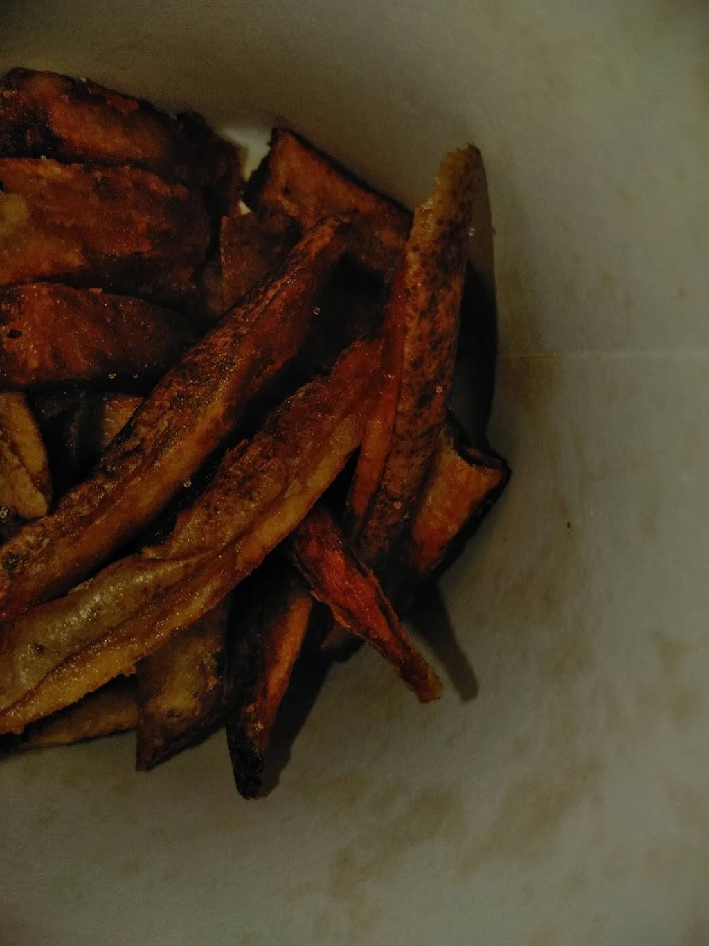 Penn Station East Coast Subs | meal takeaway | 3463 Nameoki Rd, Granite City, IL 62040, USA | 6187097878 OR +1 618-709-7878