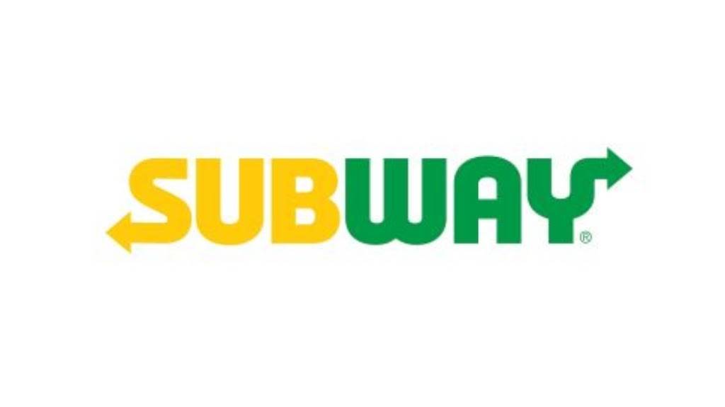 Subway | restaurant | 462 Grider St #3021, Buffalo, NY 14215, USA | 7168954305 OR +1 716-895-4305