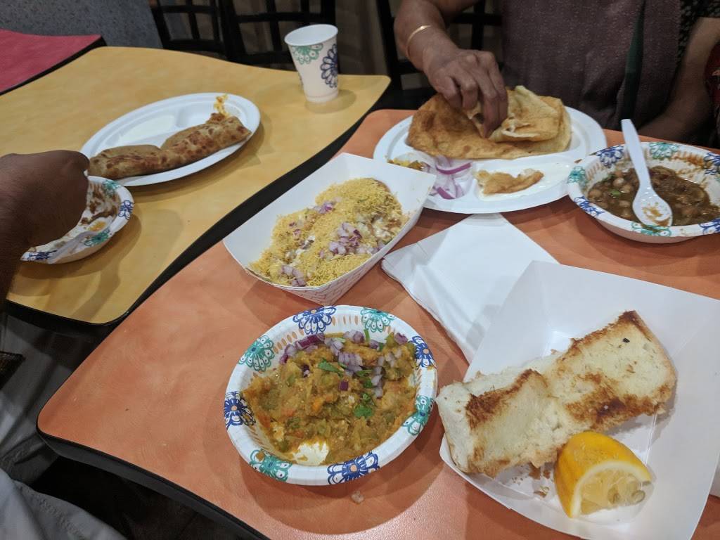 Chatpatta Corner | restaurant | 3654, 34751 Ardenwood Blvd, Fremont, CA 94555, USA | 5105050400 OR +1 510-505-0400