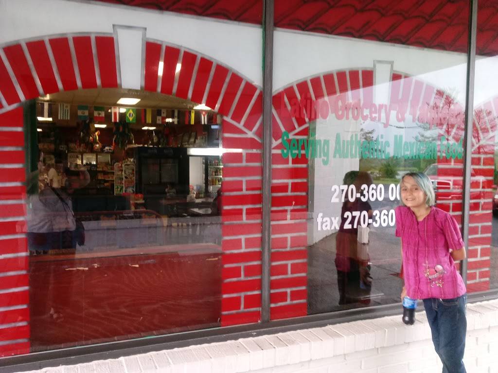 Mexico Lindo | restaurant | 1111 N Dixie Hwy, Elizabethtown, KY 42701, USA | 2703600069 OR +1 270-360-0069