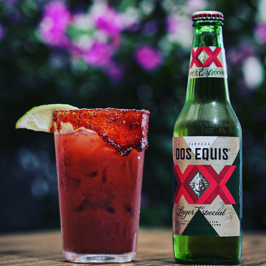 Alebrijes Cafe & Grill | restaurant | 4900 N Litchfield Rd Building B, Litchfield Park, AZ 85340, USA | 6234405747 OR +1 623-440-5747