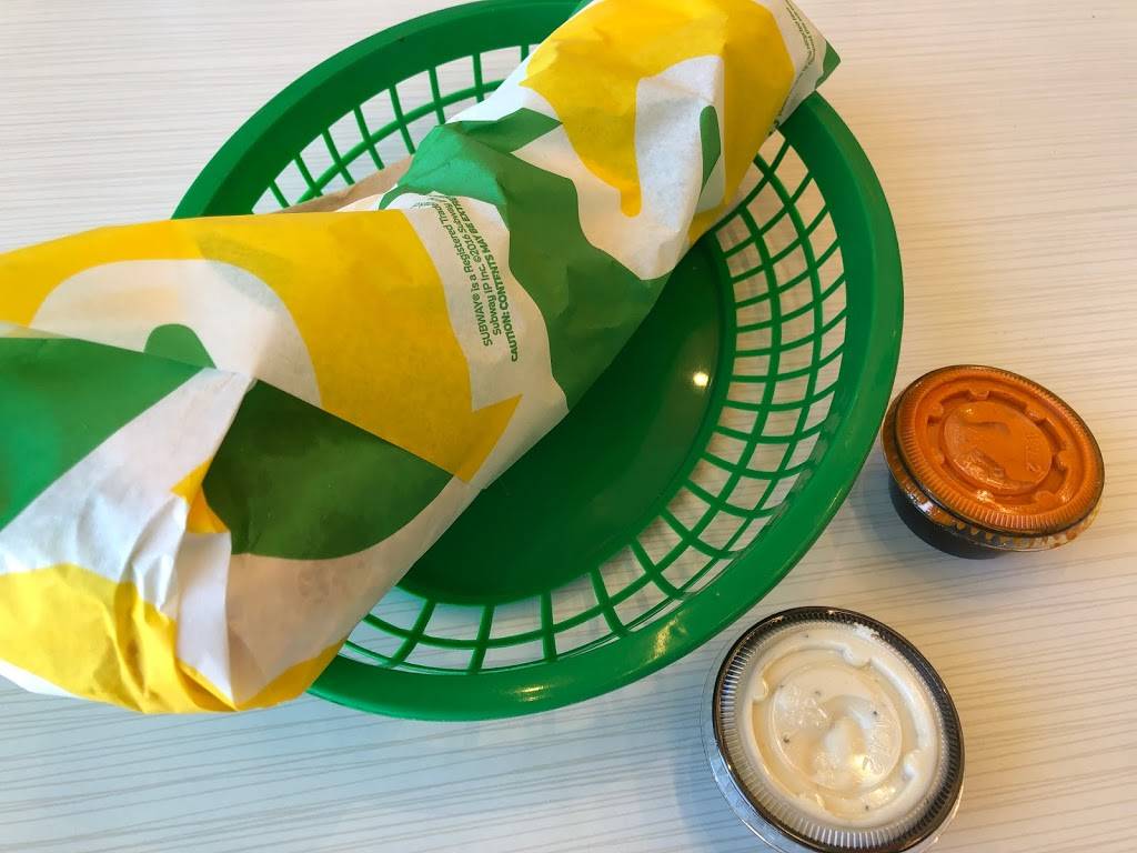 Subway Restaurants | restaurant | Old West Marketplace, 95 S Idaho Rd Suite 110, Apache Junction, AZ 85119, USA | 4802886222 OR +1 480-288-6222