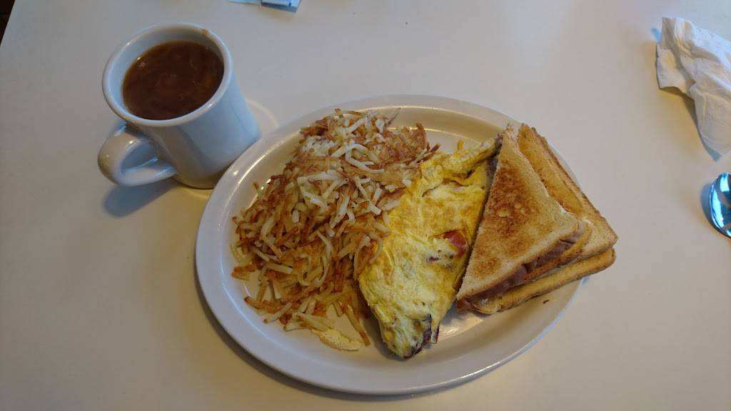 College Park Diner | restaurant | 9206 Baltimore Ave, College Park, MD 20740, USA | 3014418888 OR +1 301-441-8888