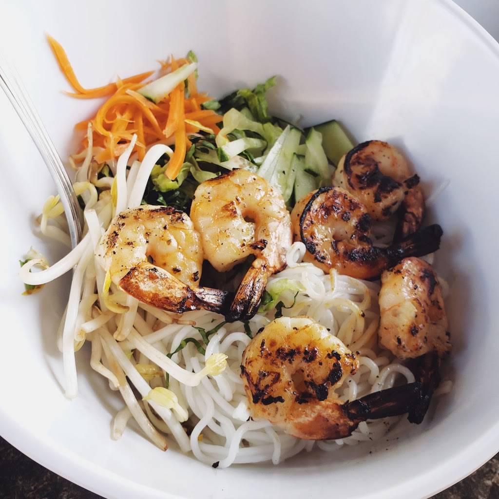 The Pho Spot | restaurant | 6600 Niagara Falls Blvd, Niagara Falls, NY 14304, USA | 7162831096 OR +1 716-283-1096