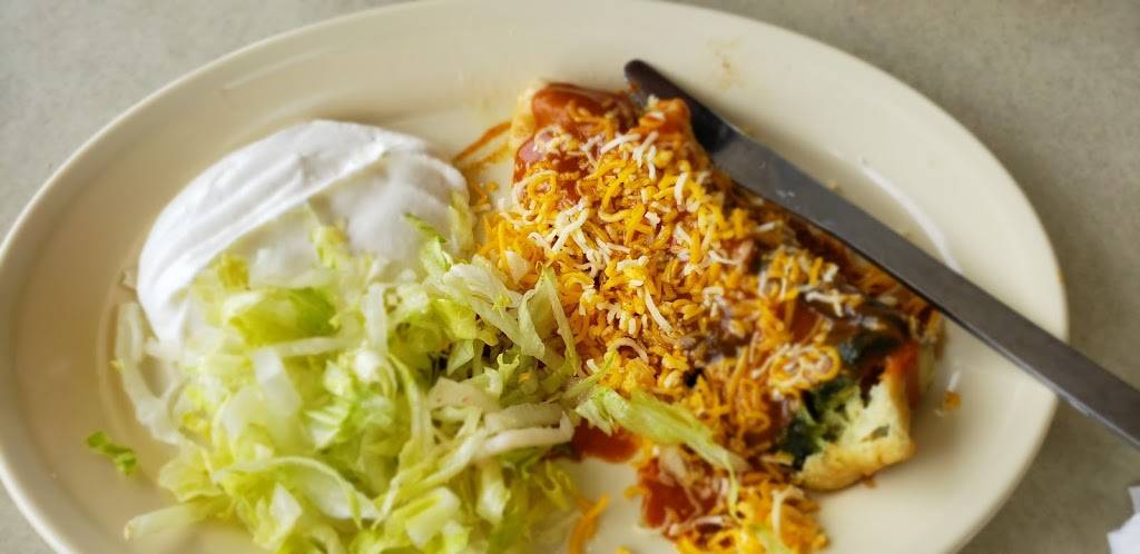 Los Balitos Taco Shop - Ingram | restaurant | 6446 Northwest Loop 410, San Antonio, TX 78238, USA | 2105097171 OR +1 210-509-7171