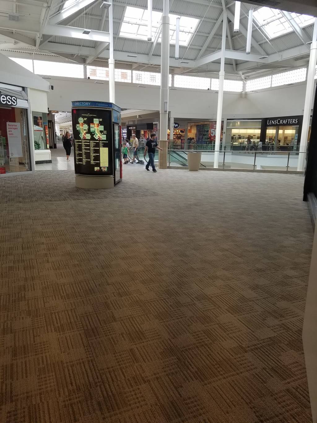 Starbucks | cafe | 310 Daniel Webster Hwy E281, Nashua, NH 03060, USA | 6038971860 OR +1 603-897-1860