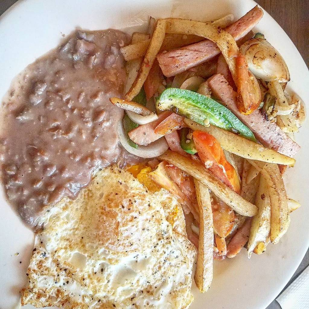 Corner House | restaurant | 185 Kidder St, Soledad, CA 93960, USA | 8312375182 OR +1 831-237-5182