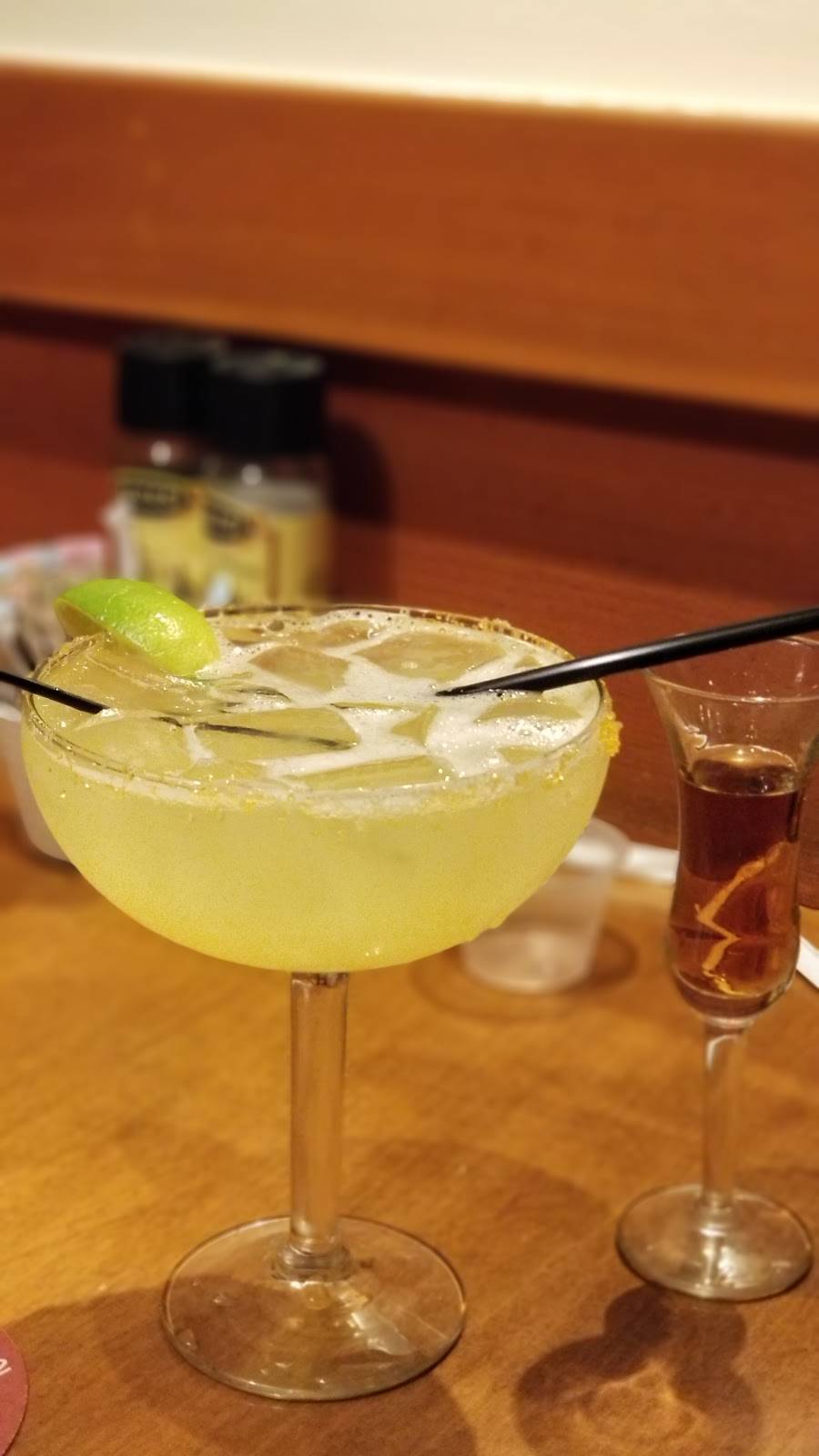 Olive Garden Italian Restaurant | meal takeaway | 5555 G Whittlesey Blvd, Columbus, GA 31909, USA | 7066600881 OR +1 706-660-0881