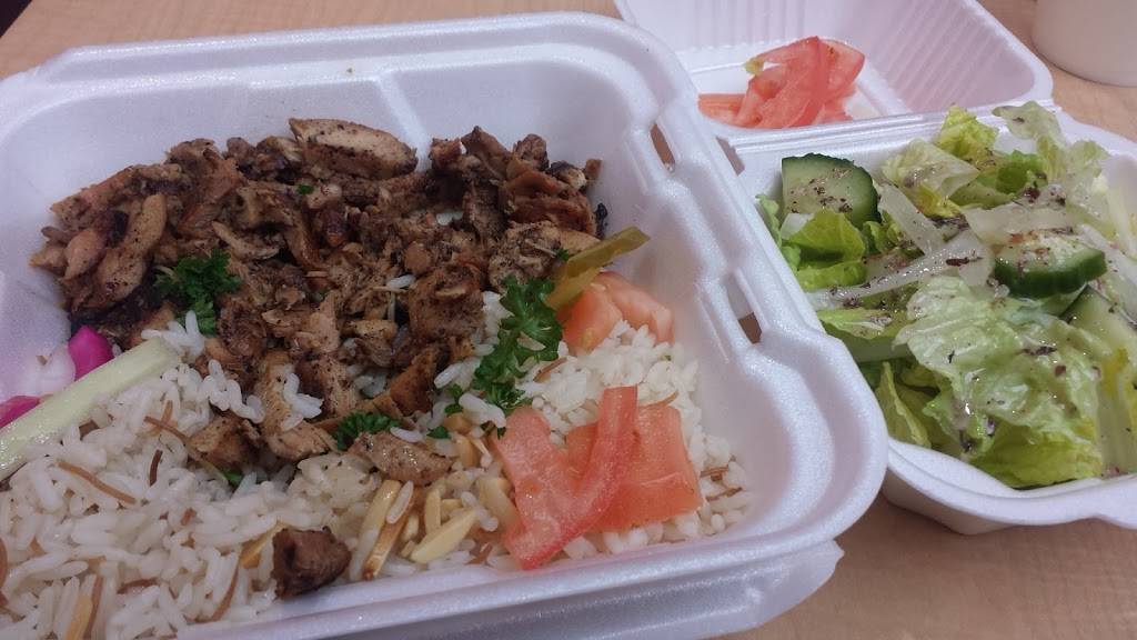 Zitoon | restaurant | 6800 Eastman Ave FC09, Midland, MI 48642, USA | 9898375501 OR +1 989-837-5501