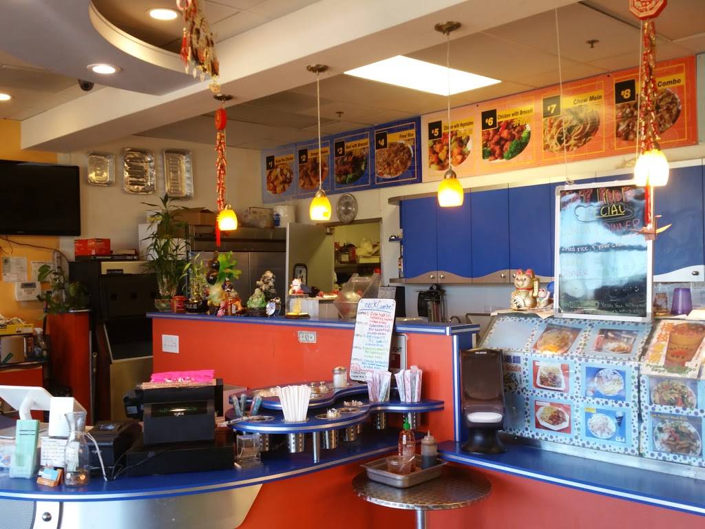 Quickly | restaurant | 4650 Mack Rd #108, Sacramento, CA 95823, USA | 9163935858 OR +1 916-393-5858