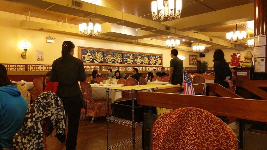 Triple Crown Restaurant | meal delivery | 2217 S Wentworth Ave, Chicago, IL 60616, USA | 3128420088 OR +1 312-842-0088