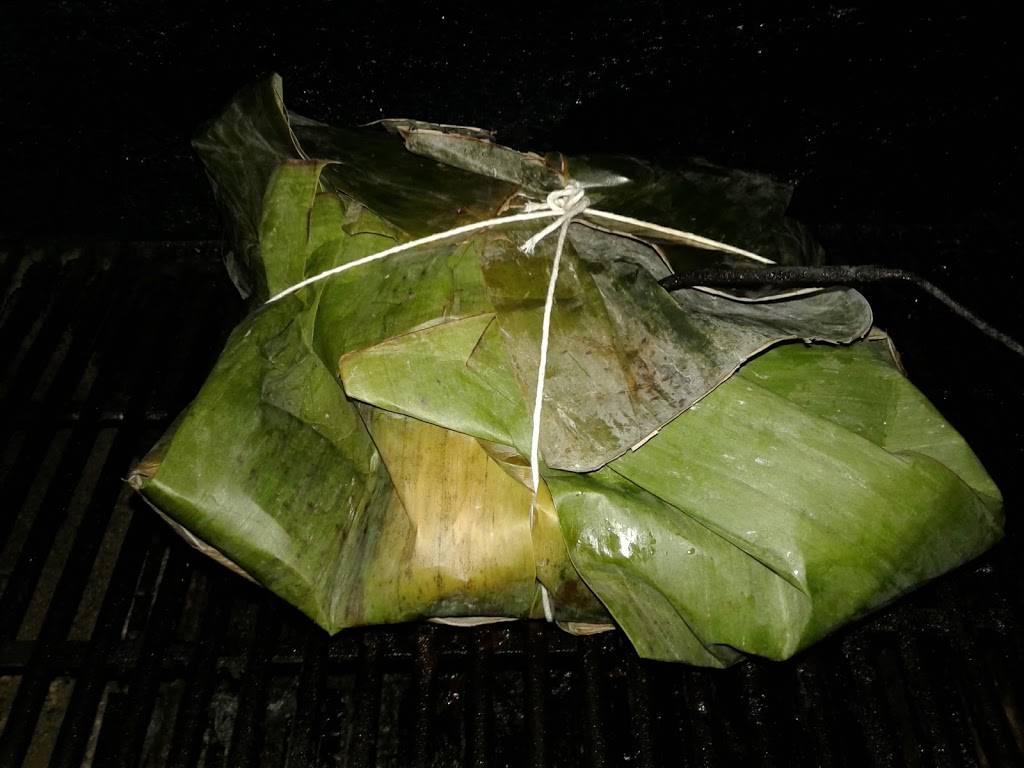 Paniolo BBQ | restaurant | 5710 E Los Angeles Ave suite b, Simi Valley, CA 93063, USA | 8058705241 OR +1 805-870-5241