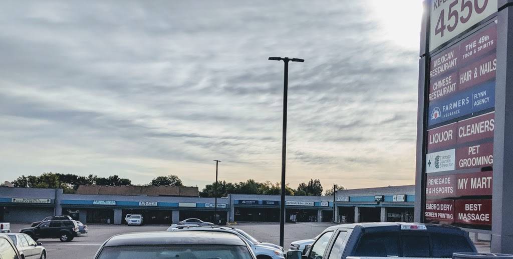 Yummy China | meal delivery | 4550 S Kipling St #17, Denver, CO 80127, USA | 3039729239 OR +1 303-972-9239