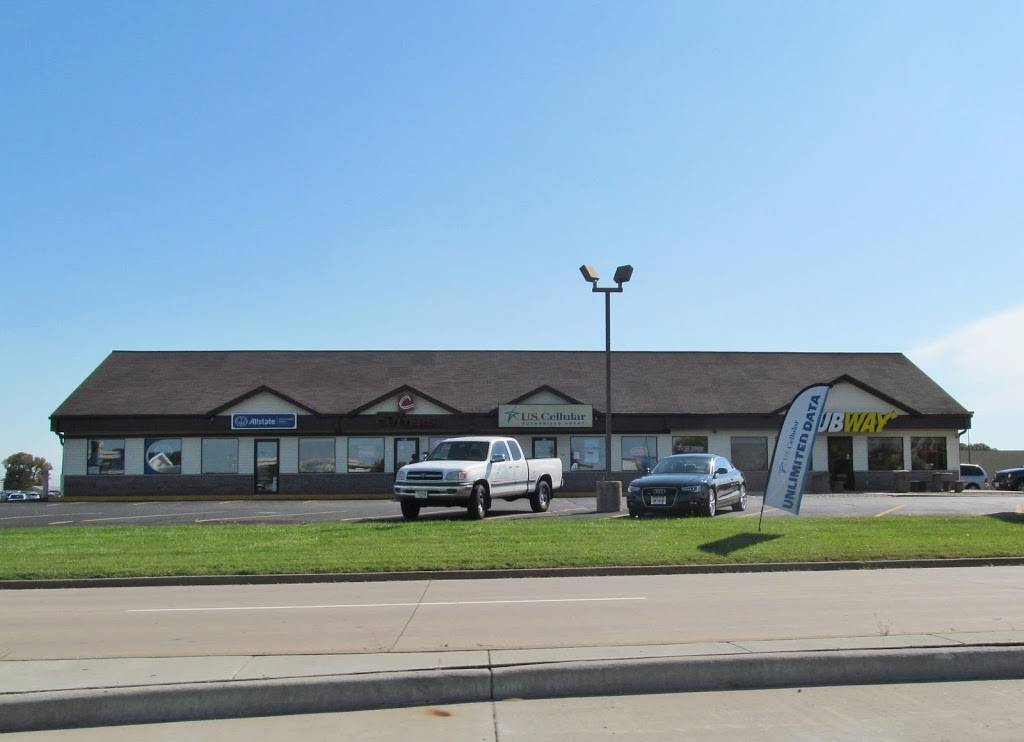 Subway | restaurant | 2931 New Pinery Rd, Portage, WI 53901, USA | 6087425331 OR +1 608-742-5331