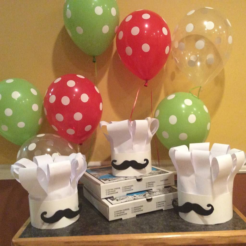 Loveys Pizzeria & Ristorante | restaurant | 211 Boulevard, Hasbrouck Heights, NJ 07604, USA | 2012881606 OR +1 201-288-1606